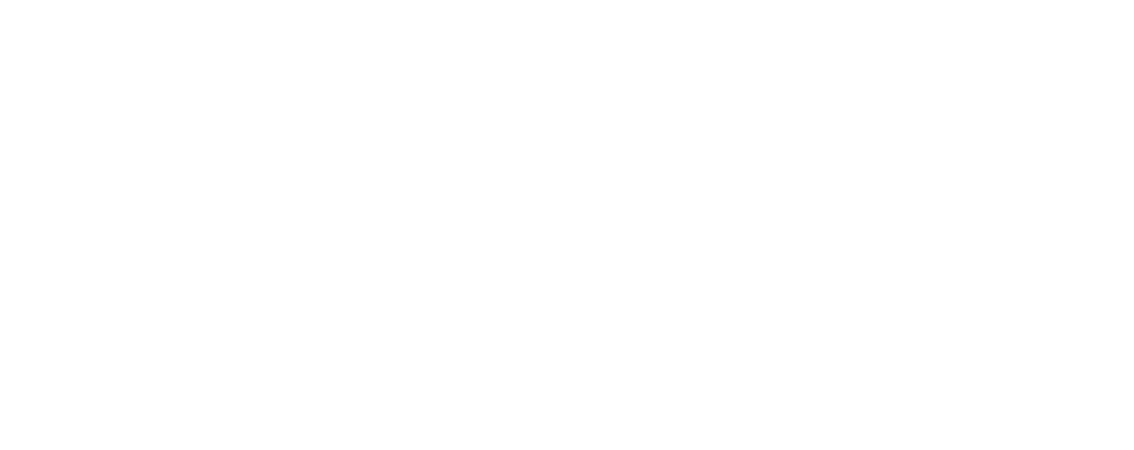 tav-medical-logo